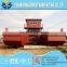 Sand Mining Dredger for sale