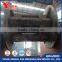 NEW Chain Bucket Gold Dredger /mini gold dredger for sale/Small sand mining gold dredger