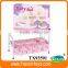 accessories for dolls, baby born doll house accessories