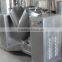 Industrial Food Blender V Shape Dry Powder Mixing Powder Mixer Machine