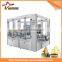 Best price sunflower seeds oil extract machine sunflower oil making machine sunflower oil processing machine