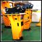 Hydraulic Breaker Silenced Type for 6-9tons