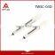 Food Grade Nylon Kitchen Tongs, Kitchenware Tongs,BBQ Tong Kitchen Utensil