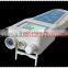PHBJ-260 Portable pH Meter/high accuracy PH meter / pen type ph meter
