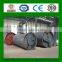 2016 most welcome batch type waste tires to oil pyrolysis machine with CE ISO