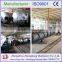 Hot sale palm oil machinery made in China