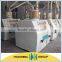 Good performance industrial corn flour mill machine