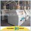 CE approved corn barley cassava stone flour milling machine