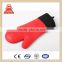 Best selling products 2016 High Quality Silicone Gloves