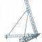 high quality truss for supplying