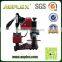 Fuzhou Manufacturer New Model Digital Cap Heat Press Transfer Machine