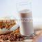 TGM-100 Shanghai Food grinding machine /Paste making machine /Soy Milk making machine