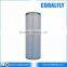 Excavator Engine EP100 EP100T Air Filter 4163736