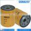 1R-0716 Fits Truck Excavator Generator Types of Oil Filter