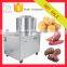Onion peeler machine/carrot peeling machine
