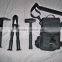 Hand forcible entry rescue tools--mini tool kit