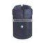 Impregnated Diamond Casing shoe/Rod Shoe Bits