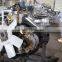 Toyota 4Y Engine ASSEMBLY for Hiace