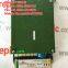 DELTAV【Emerson】KJ3007X1-EA1 in stock