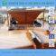 50T mini sand belt-boat/ship/ vessel for sales