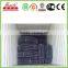 ISO90001 high density polyethylene pipe sdr 11 hdpe pipe