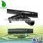 Agriculture fruit grape farm durable intergral drip line with irrigation system