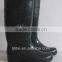heavy duty working safety boots