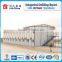 China Supplier Modern Custom Built Prefab Home Easy Assembled House