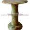 PAKISTAN SUPPLIER PURE ONYX TABLES COLLECTION