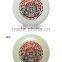 Wholesale Sporting Goods X-COM SPORTS 175 Gram Professional ULTIMATE DISC