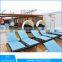 Top Sale Best Price!! Oem Quality Poolside Loungers