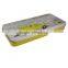 export gift tin box for children