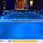 SPA Hydro Massage Pool Large Outdoor SPA Pool Outdoor Whirlpool Swim