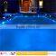 SPA Hydro Massage Pool Large Outdoor SPA Pool Outdoor Whirlpool Swim