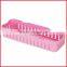 Plastic Multi-Function Drawer Storage Box