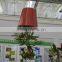 CT-457 Sky Planter Hanging Indoor suspension Flower Pot Upside Down Plant Pot 105x105x100mm