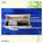 art mind gift handmade unfinished pine wooden toys cart