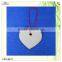 tree butterfly shape laser cut custom plywood wood crafts