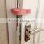 J300 Cartoon Child Safety Gate Card / EVA Door Stopper
