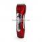 Handheld Rechargeable Hair Clipper Series For Pets