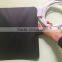 Newest Digital indoor tv Antenna with amplifier gain 25-30 db Hot Indoor tv antenna