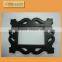 FSC Painting Old Wood Pictures Frame, Picture frames