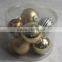 stock xmas decor ball Christmas Ball for Decoration inventory of christmas ornaments