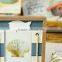 Wholesale high quantily The Mediterranean series for imitation with the old style for home decor and gift in stock