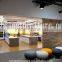 High quality designed home bar