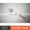 WSCLFT002 Stainless Steel Tea Infuser /Tea Strainer