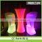 Bar Furniture led cocktail table