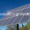 solar powered storage battery 150w