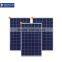 BESTSUN 3000w home use poly 260w solar panel Mono solar panel solar power system