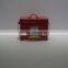 Specializing in the production of Laundry detergent box